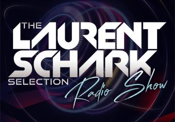 The Laurent Schark Selection